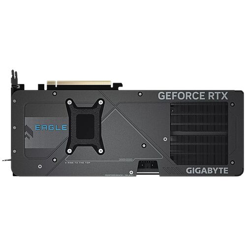 Gigabyte GeForce RTX 5070 Ti EAGLE OC SFF