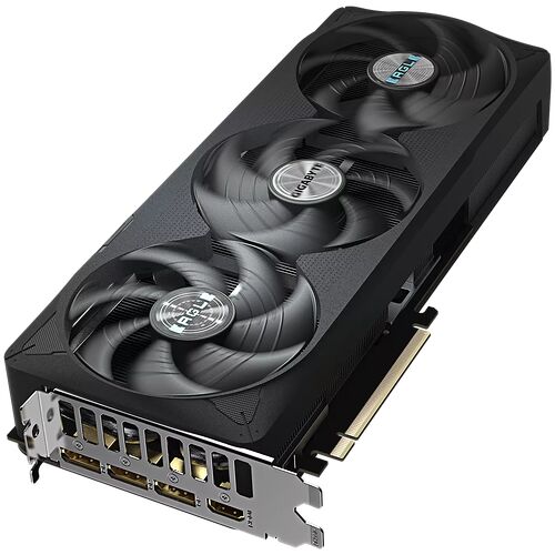 Gigabyte GeForce RTX 5070 Ti EAGLE OC SFF
