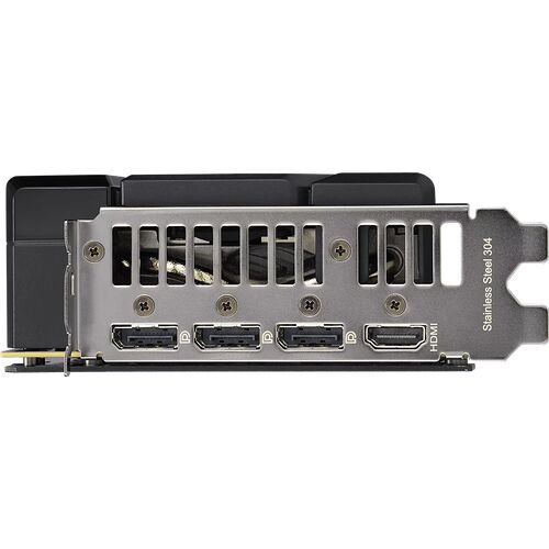 Asus GeForce RTX 5070 DUAL O12G