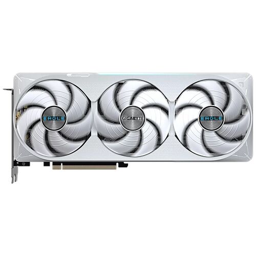 Gigabyte GeForce RTX 5070 Ti EAGLE OC ICE SFF