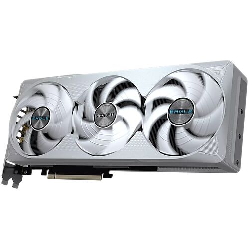 Gigabyte GeForce RTX 5070 Ti EAGLE OC ICE SFF