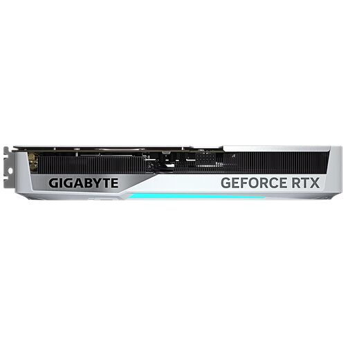 Gigabyte GeForce RTX 5070 Ti EAGLE OC ICE SFF