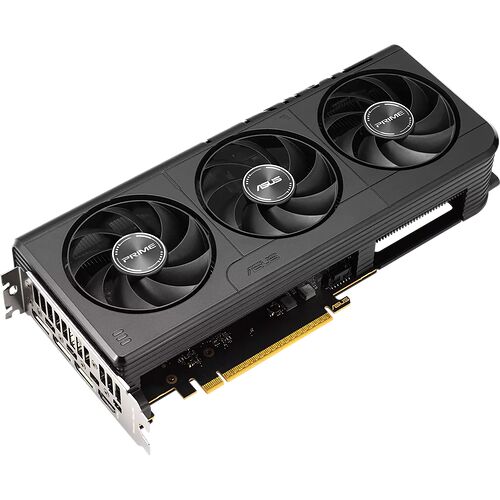 Asus GeForce RTX 5050 PRIME O8G