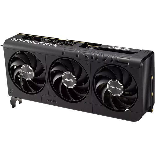 Asus GeForce RTX 5050 PRIME O8G