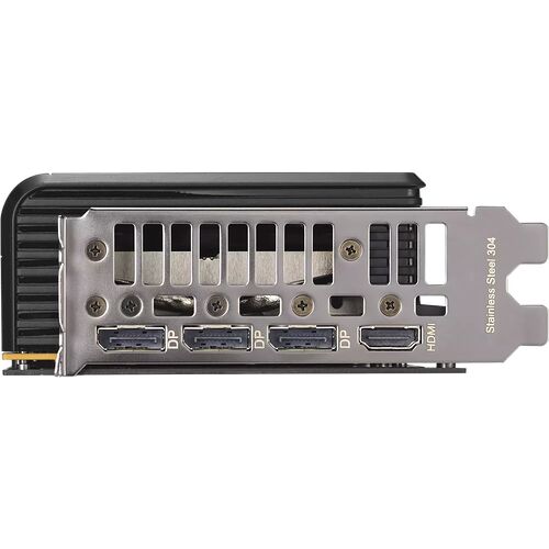 Asus GeForce RTX 5050 PRIME O8G