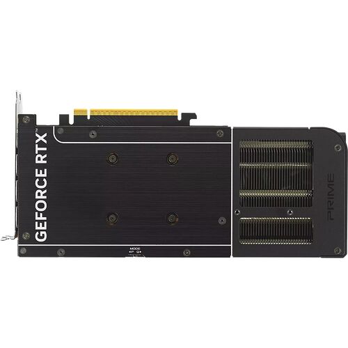 Asus GeForce RTX 5050 PRIME O8G