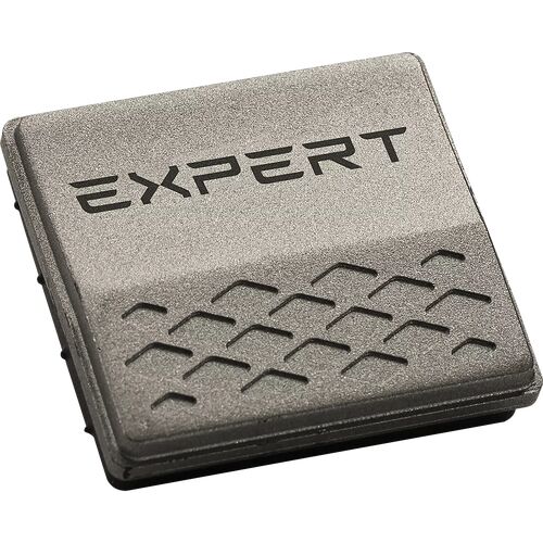 MSI GeForce RTX 5070 Ti EXPERT OC