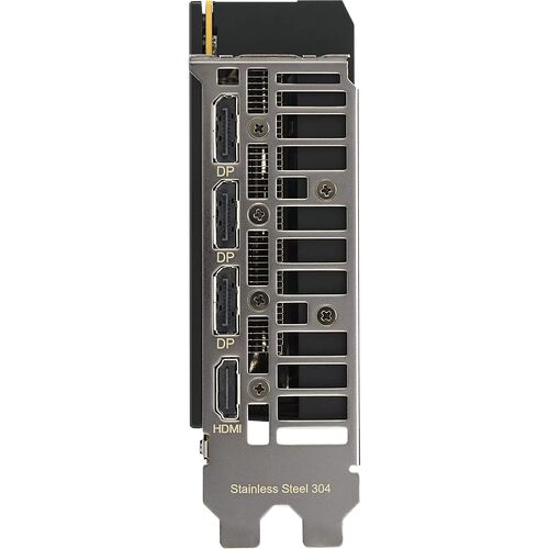 Asus GeForce RTX 5050 DUAL