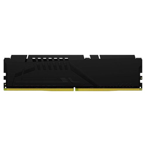 DDR5 Kingston Fury Beast - 32 Go - 5200 MHz - CAS 40