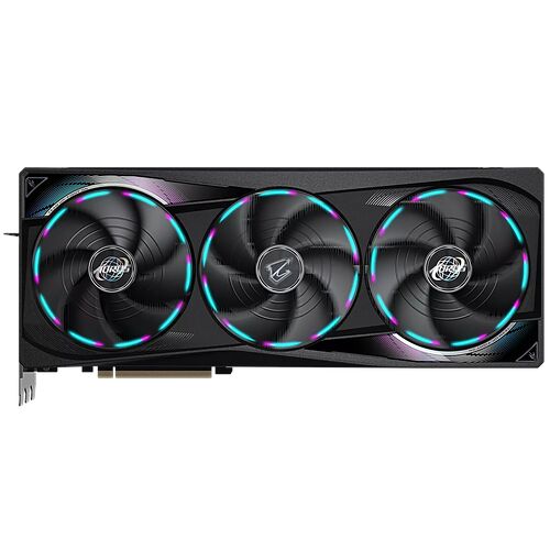 AORUS GeForce RTX 5090 MASTER