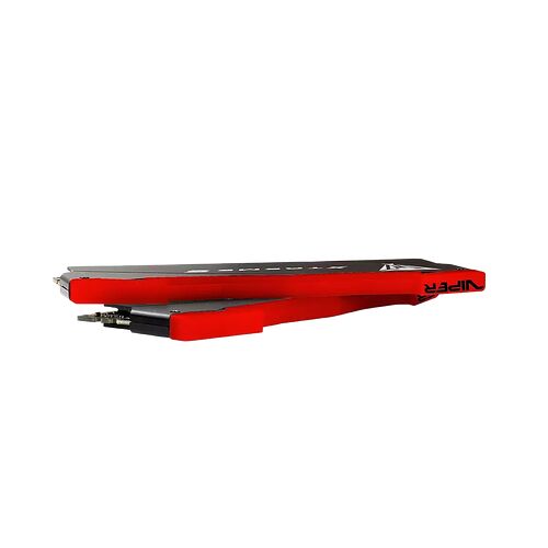 DDR5 Patriot Viper Xtreme 5 - 32 Go (2 x 16 Go) 6400 MHz - CAS 32