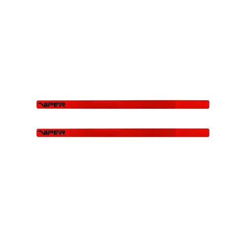 DDR5 Patriot Viper Xtreme 5 - 32 Go (2 x 16 Go) 6400 MHz - CAS 32