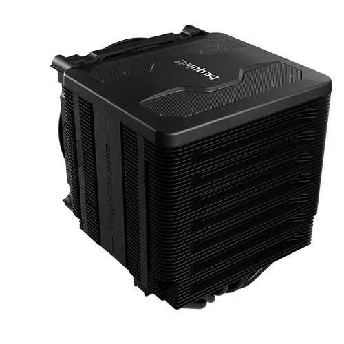 be quiet! Dark Rock Pro 5