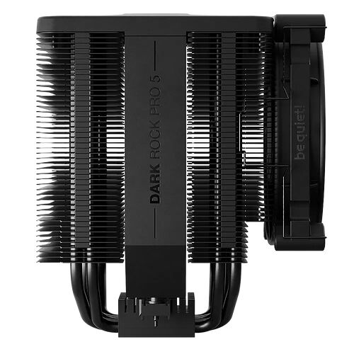 be quiet! Dark Rock Pro 5