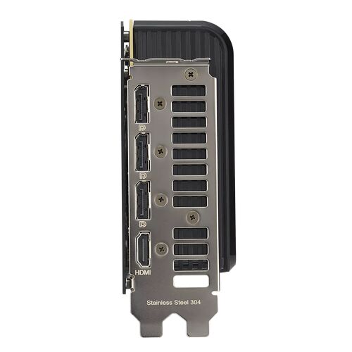 Asus GeForce RTX 5080 PRIME OC