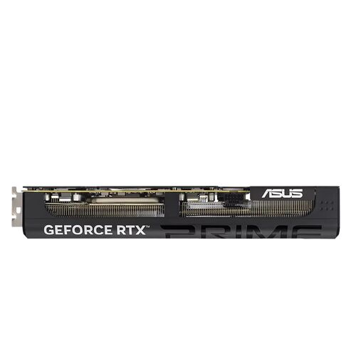 Asus GeForce RTX 5080 PRIME OC
