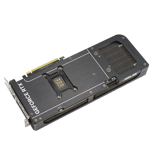 Asus GeForce RTX 5080 PRIME OC