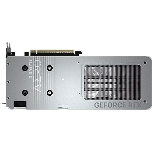 Gigabyte GeForce RTX 5060 AERO OC