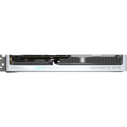 Gigabyte GeForce RTX 5060 AERO OC