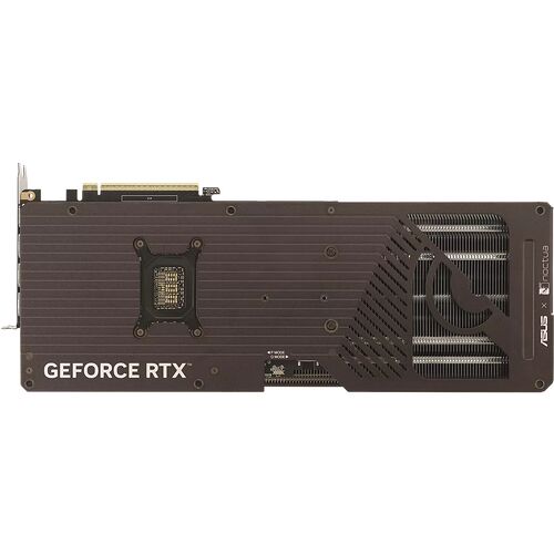 Asus GeForce RTX 5080 NOCTUA O16G