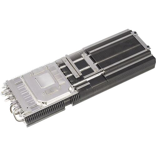 Asus GeForce RTX 5080 NOCTUA O16G