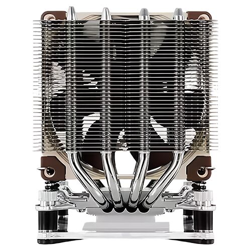 Noctua NH-D9L