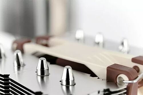 Noctua NH-D9L