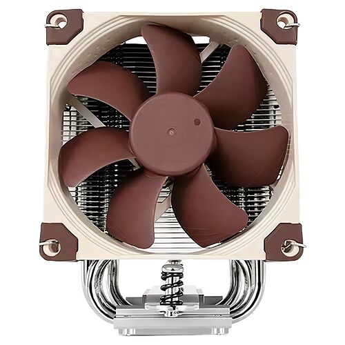 Noctua NH-U9S