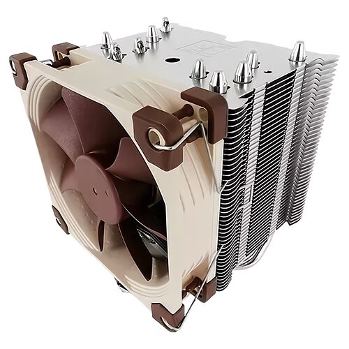 Noctua NH-U9S