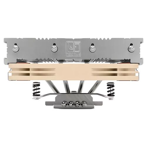 Noctua NH-L12S Low Profile