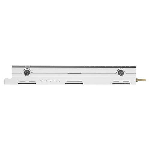 Corsair MP600 Elite 4 To pour PS5 (avec dissipateur)
