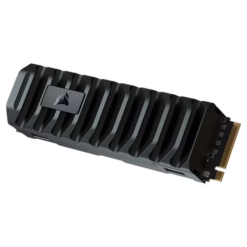Corsair MP600 Pro XT 1 To