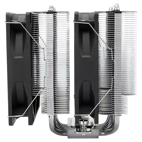 Thermalright Peerless Assassin 120 SE ARGB - Noir