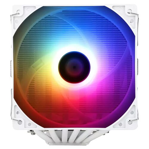 Thermalright Peerless Assassin 120 SE ARGB - Blanc
