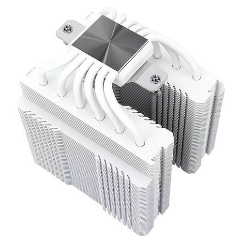 Thermalright Peerless Assassin 120 SE ARGB - Blanc