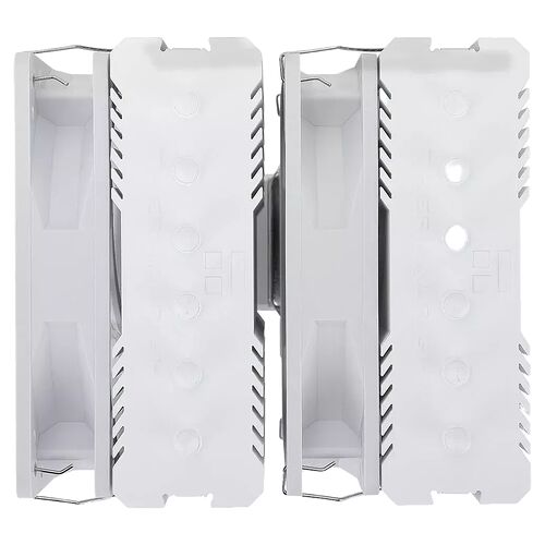 Thermalright Peerless Assassin 120 SE ARGB - Blanc