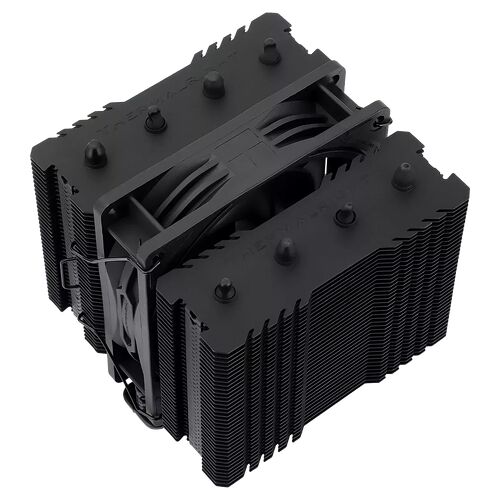 Thermalright Peerless Assassin 90 SE - Noir