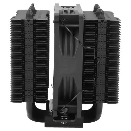 Thermalright Peerless Assassin 90 SE - Noir