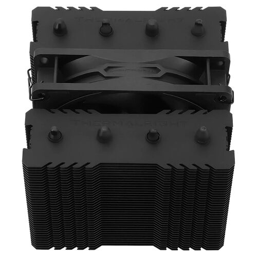 Thermalright Peerless Assassin 90 SE - Noir