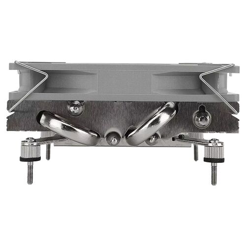 Thermalright AXP90-X36