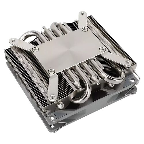Thermalright AXP90-X36