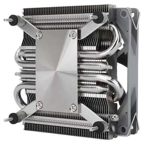 Thermalright AXP90-X36