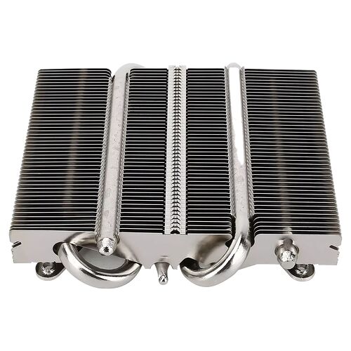 Thermalright AXP90-X36
