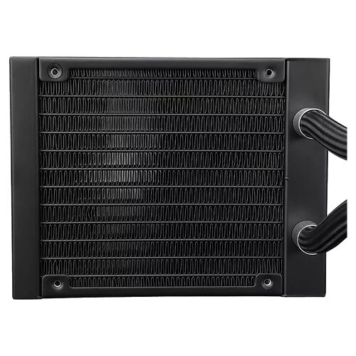 Thermalright Aqua Elite V3 Noir - 120 mm
