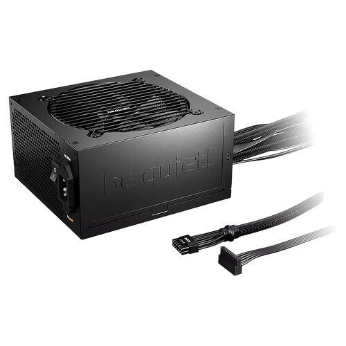 be quiet! Pure Power 12 - 1000W