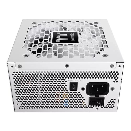 Thermaltake Toughpower GT Snow - 1200W