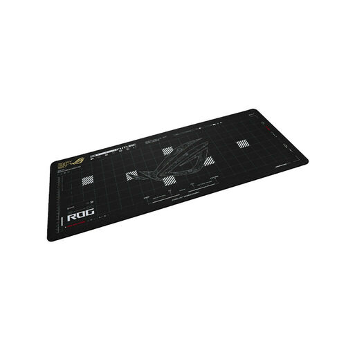 Asus ROG Scabbard II XXL Edition 20
