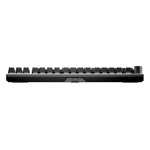 be quiet! Light Mount TKL Linear (AZERTY)