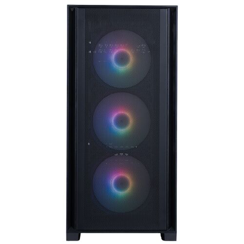 PC Gamer KRYTHERA (Edition limitée)