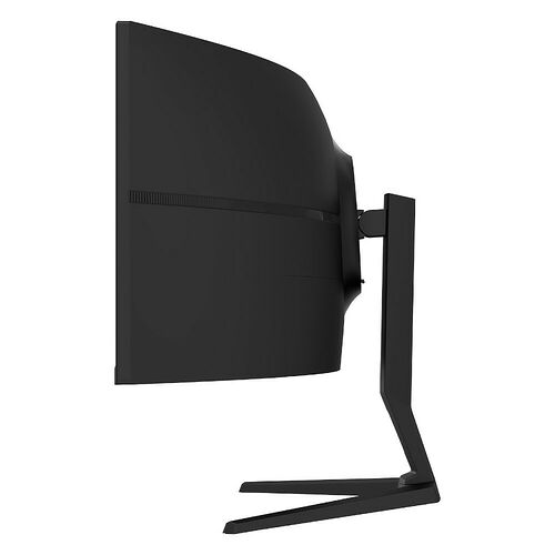 Iiyama Prolite XCB4994DQSU-B1